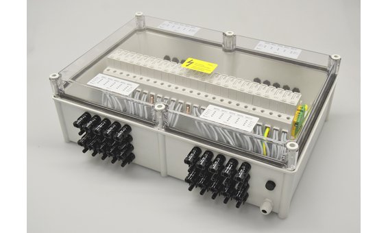 TARU GAK 2IN/1OUTx10 10MPPT 10ÜS MC4_u_o